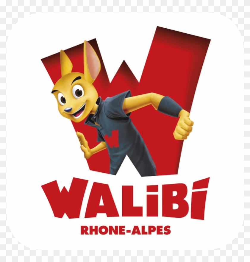 Special Offer For Our Members - Walibi Holland #951171