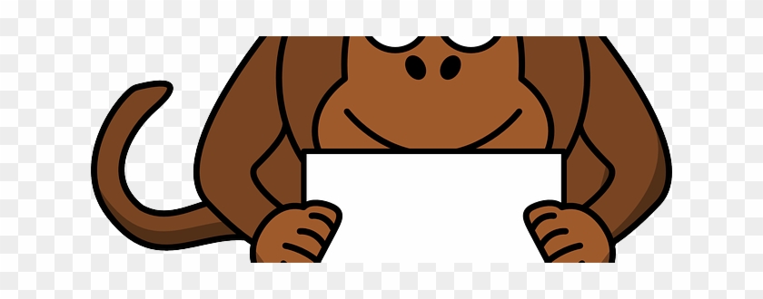 Stepping Off The Plane Onto African Soil - Jokes For Kids: Volume 1, Over 400 Clean Jokes: The #951172