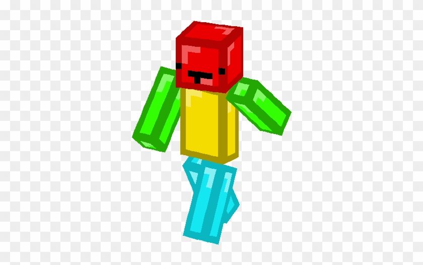 Minecraft Derpy Skins #951212