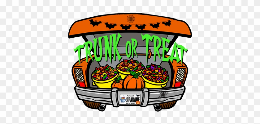 Drive In Disguise - Drive In Disguise #951260