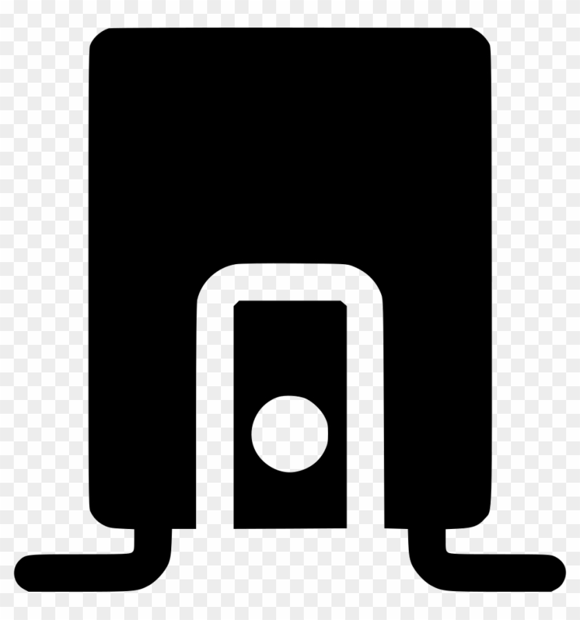 Pacifier - Pacifier #951287