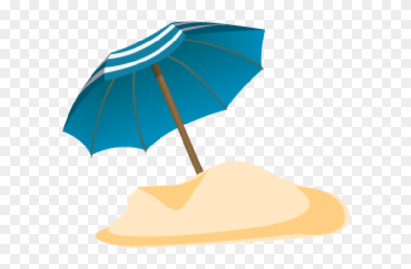 Parasol .png #951370