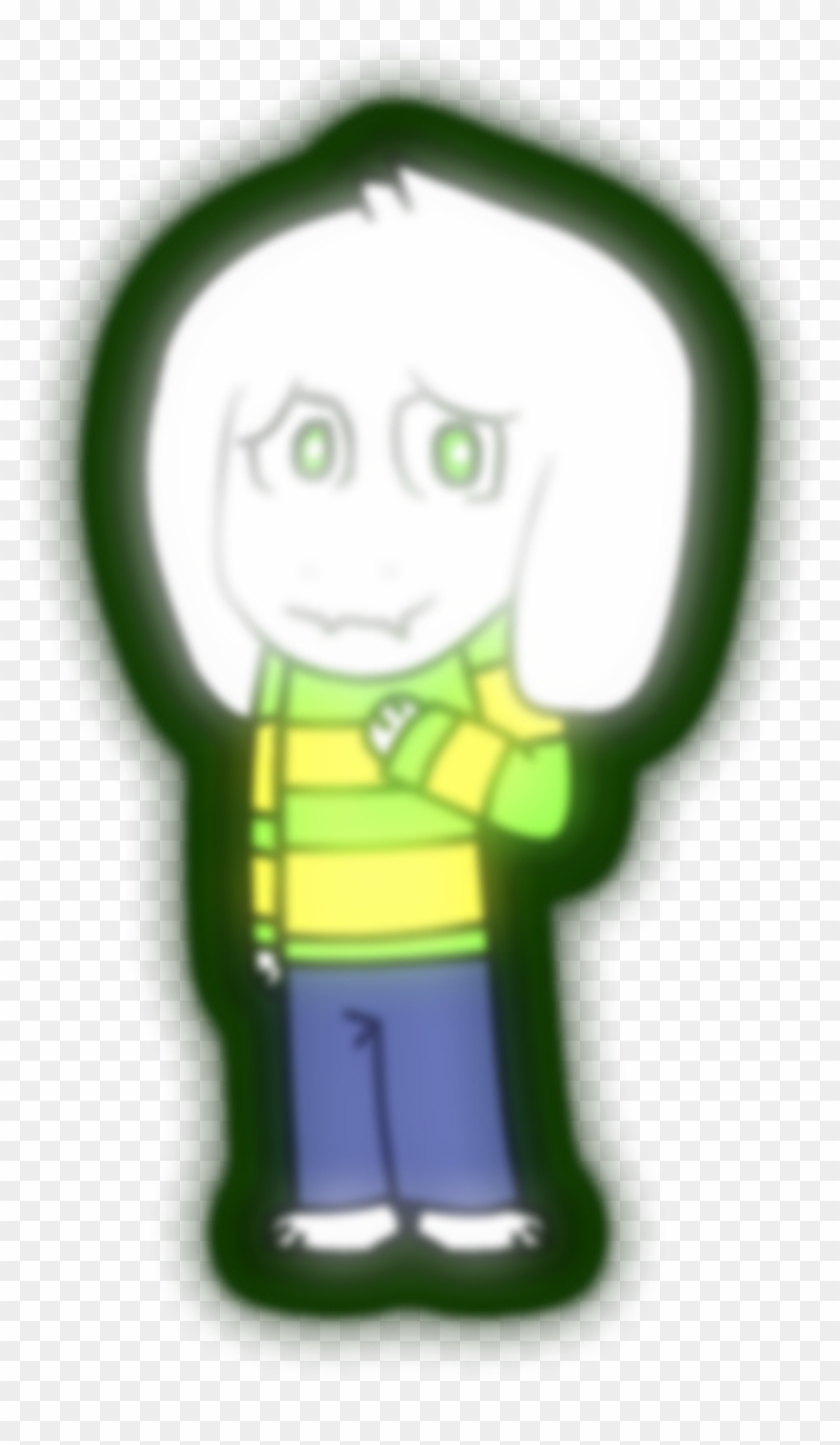 Undertale Drawing - Cartoon #951394