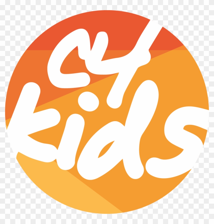 C4 Kids Circle 4 Colour - Color #951432