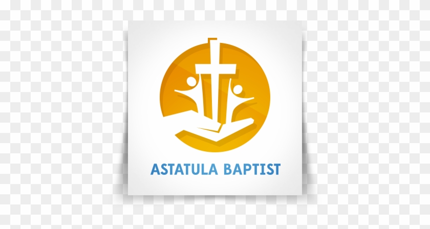 Our - Astatula Baptist Church #951434