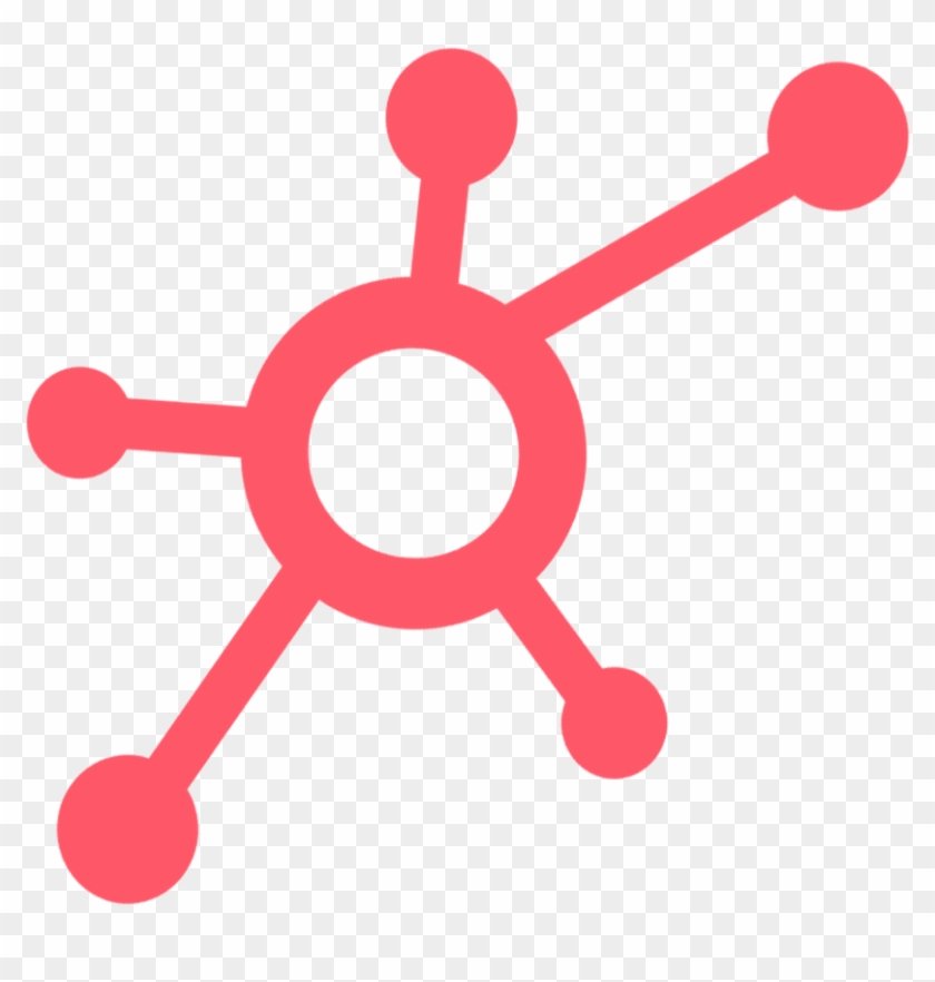 Becoming Fully Devoted - Becoming Fully Devoted #951452