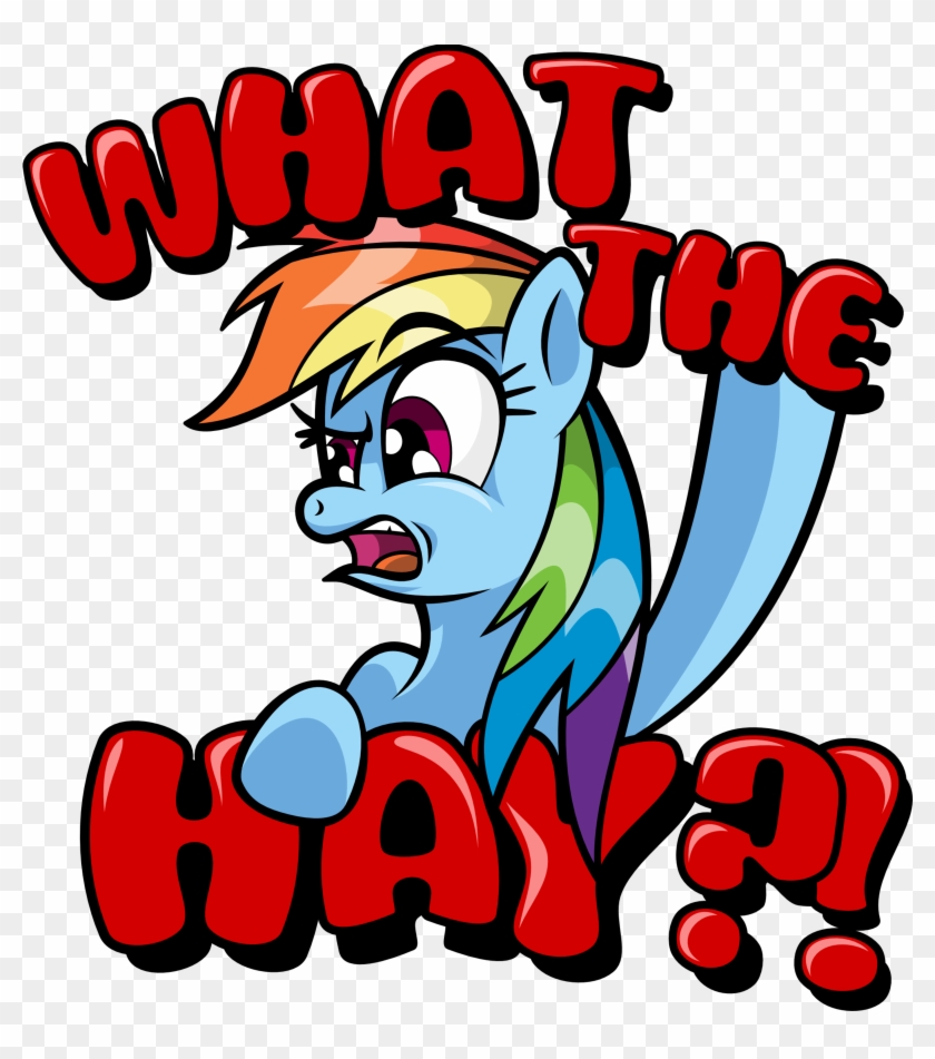 Design A Shirt Loose - Wth #951528