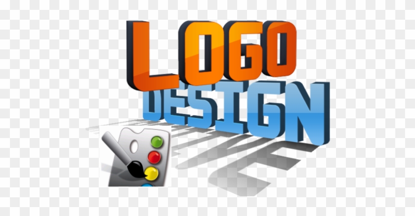 Logo Design - Company Logo #951559