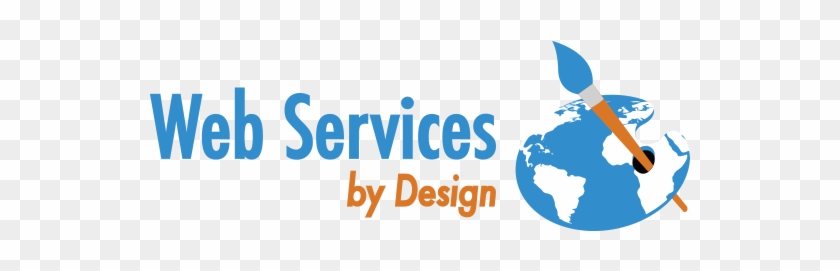 Top Design Firms Design Directory - Web Service #951596