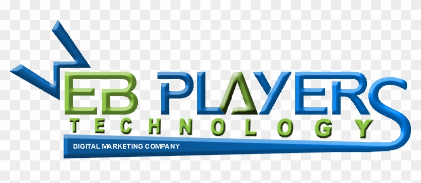 Web Players Technology - Baghpat #951598