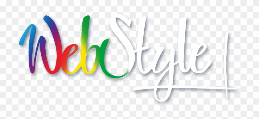 Calligraphy #951609