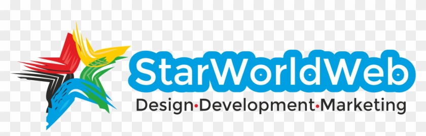 Star World Web - Professionals Real Estate #951637