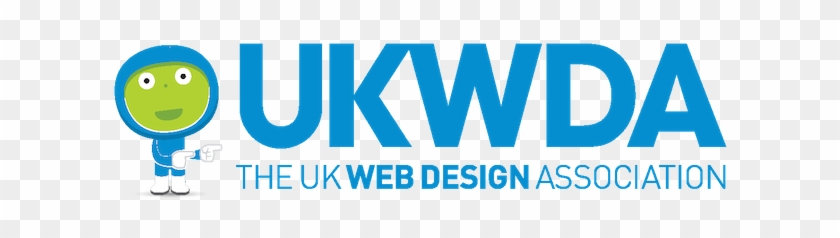 In8 Is A Member Of The Uk Web Design Association - Design #951644