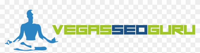 Las Vegas Seo Company - Guru #951655
