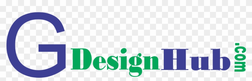 Website Designer In Gurgaon - Website Designer In Gurgaon #951657