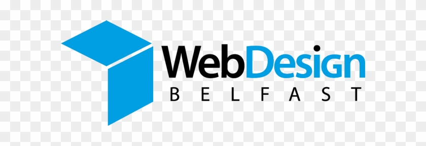 Web Design Belfast - Graphics #951674
