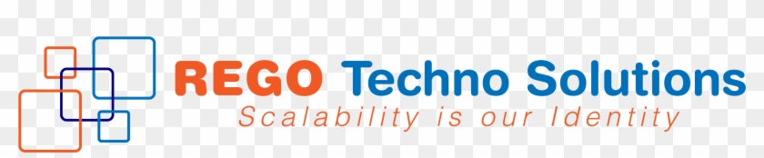 Rego Techno Solutions Is A Leading Website Design Company - Rego Techno Solutions #951681