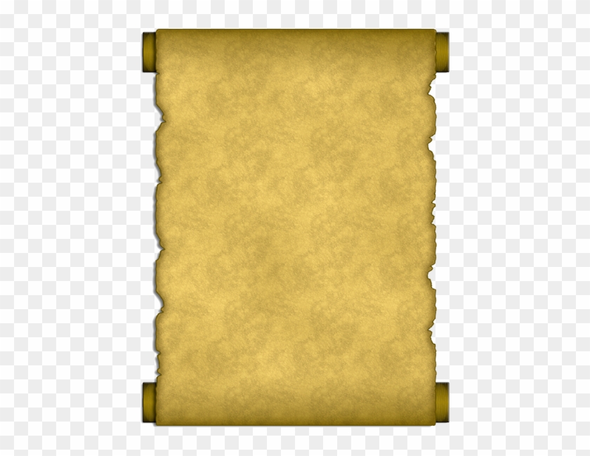 Parchment Background Image - Paper #169765