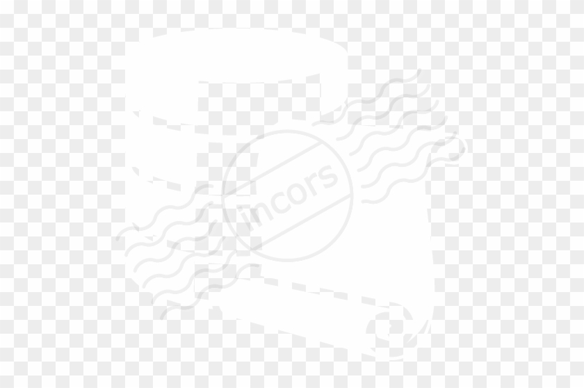 Data Scroll 8 Image - Data Scroll 8 Image #169787