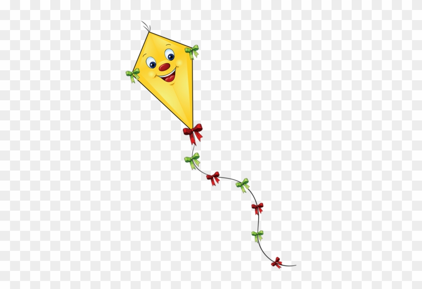 Clip Art - Clip Art #169857