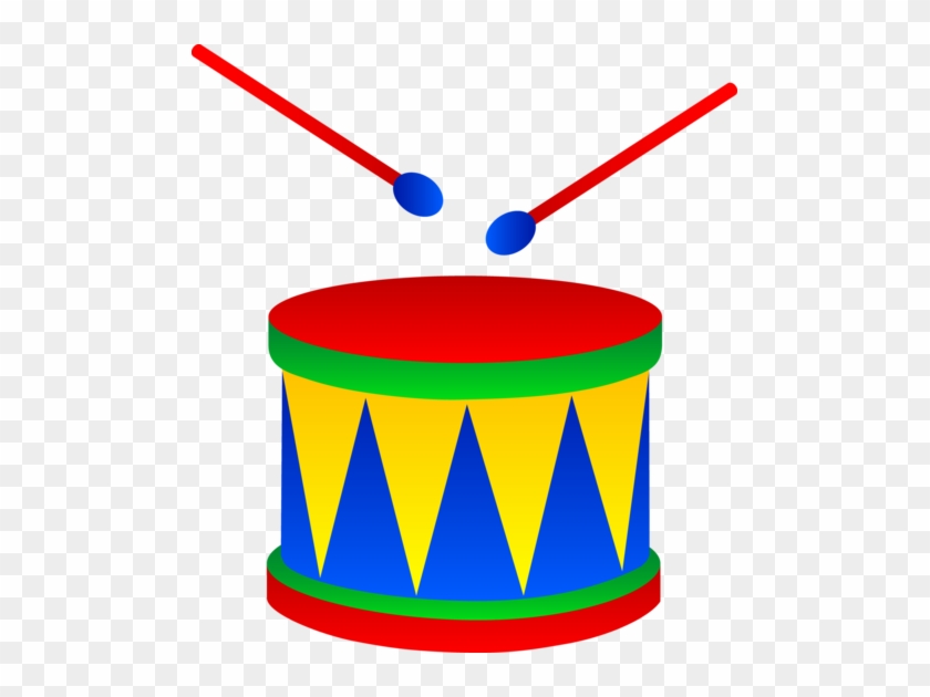 free clipart drums percussion