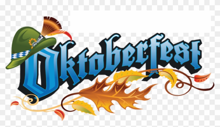 oktoberfest-clipart-oktoberfest-free-transparent-png-clipart-images