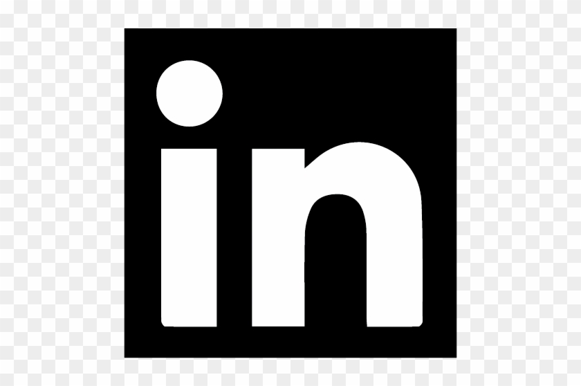 Coby Mcdougall - Graphic Designer - Linkedin #169960