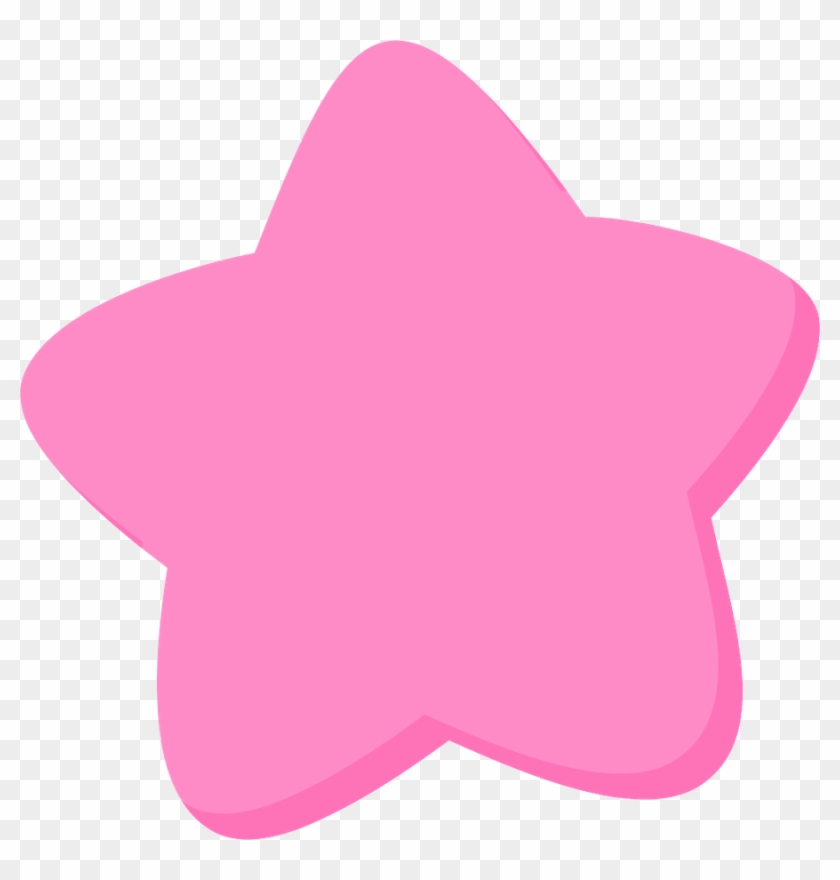Http - //moniquestrella - Minus - Com/i/balvtqvqse9qu - Cute Star Clipart Png #169967