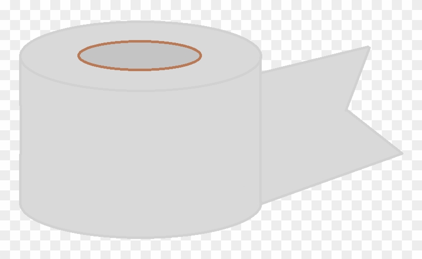 Objects At War By Mewtwospetwolf Wiki - Clip Art #170009