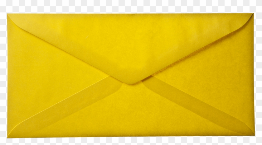 Envelope Png - Envelope #170089