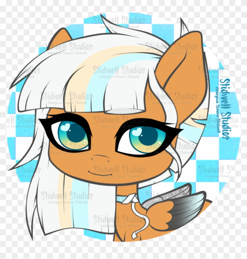 Scroll Clip Art - Cartoon #170102