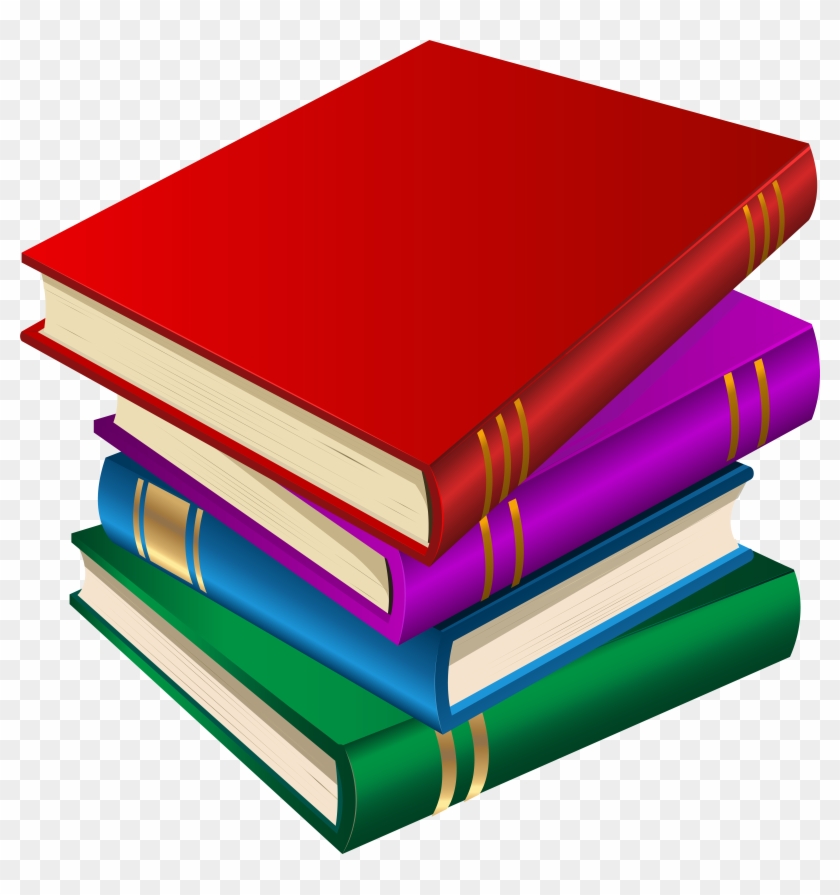 A Higher Loyalty Book Clip Art - A Higher Loyalty Book Clip Art #170211