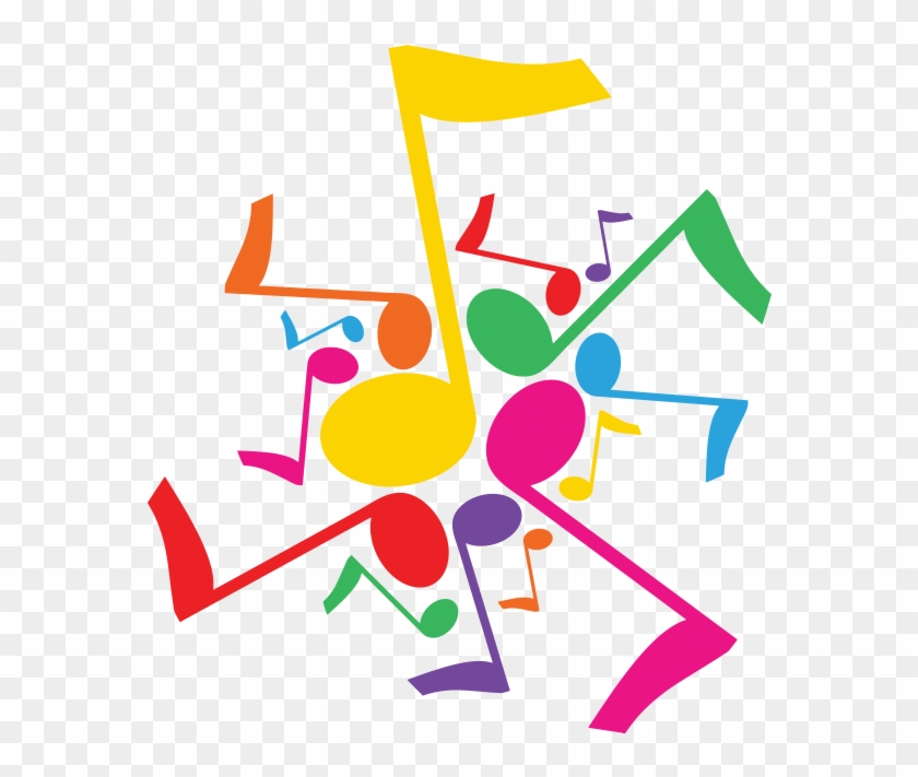 Image 689018 Cl Logo Final Transparent - Image 689018 Cl Logo Final Transparent #170226