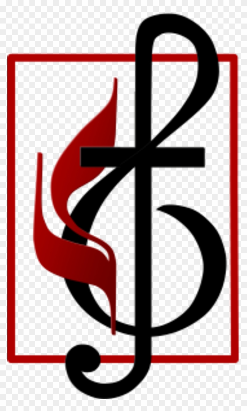 Choir - Music Church Logo Png #170231