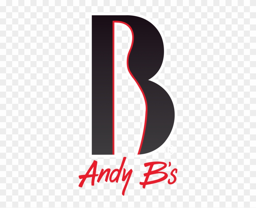 We're Talking Refined Bowling, Arcade, Virtual Reality - Andys Bs Logo #170279