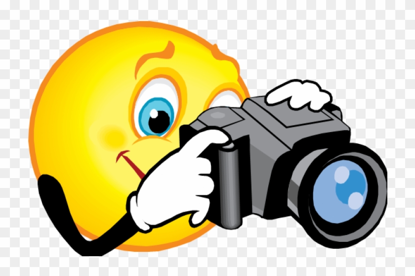 Old Camera Png - Camera Clip Art #170285