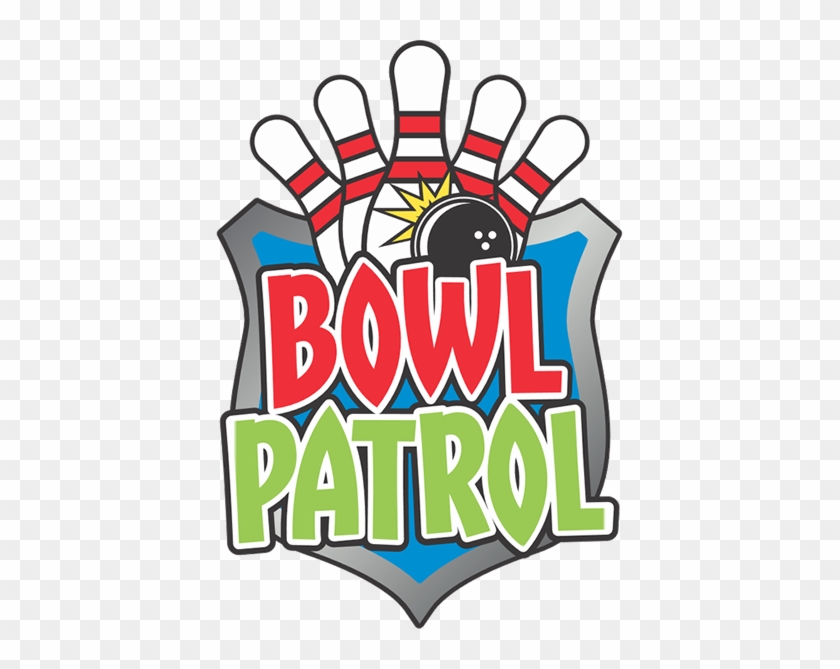 Wyncity Morwell Is Proud To Be Your Local Venue For - Bowl Patrol #170303