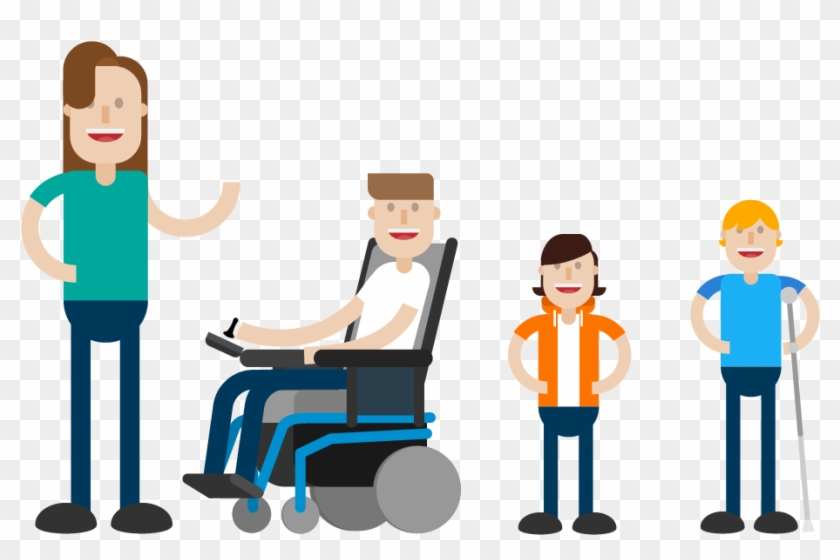 Experience Design - Cartoon - Full Size PNG Clipart Images Download