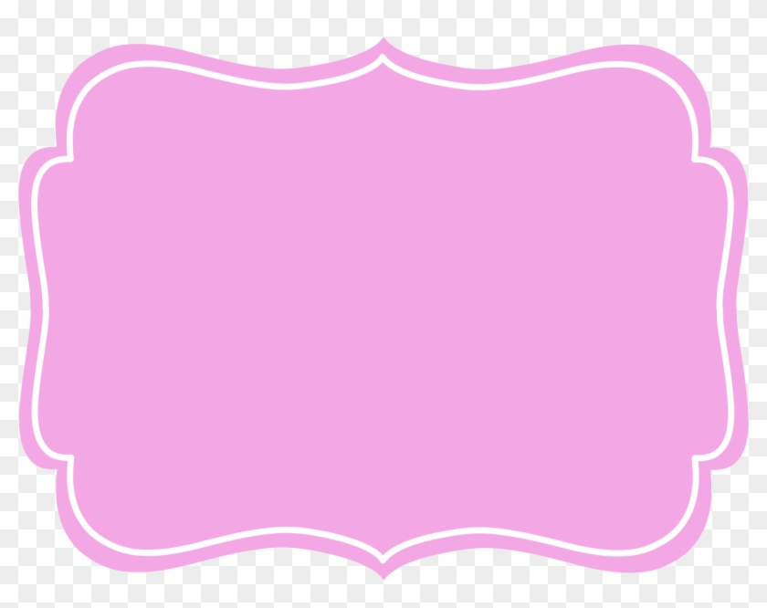 Transparent Labels - Cafe #170309