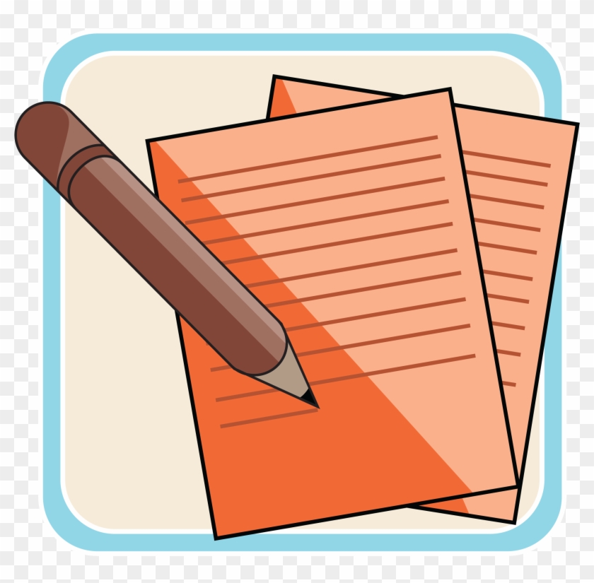 Bonus Tip - - Conclusion - Free Transparent PNG Clipart Images Download Bonus Tip - - Conclusion - Free Transparent PNG Clipart Images Download