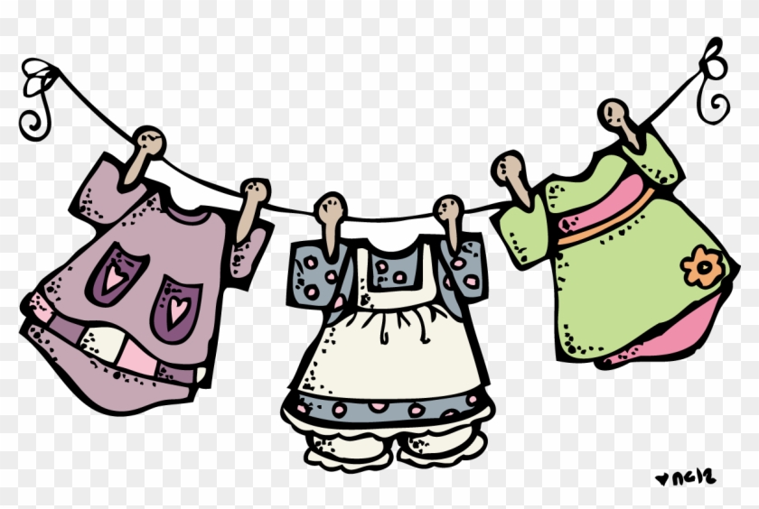 baby clothes clipart black and white