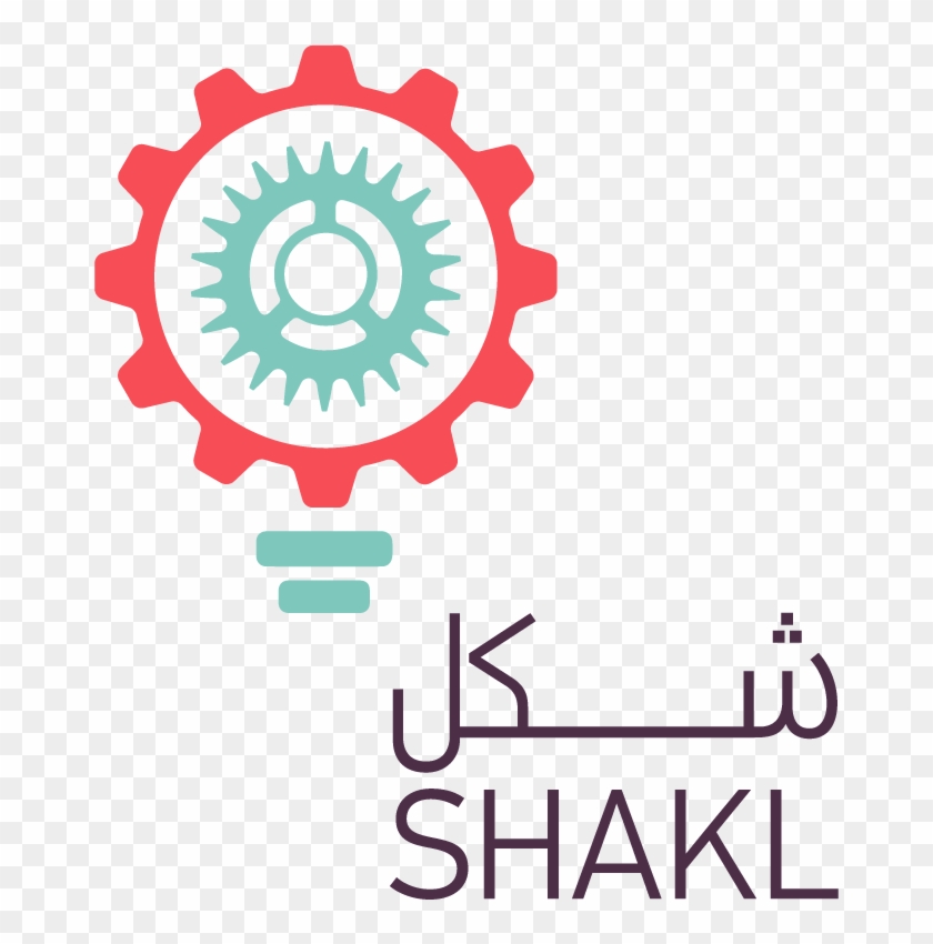 Shakl Shakl - Do Not Be Dismayed By The Brokenness #170406
