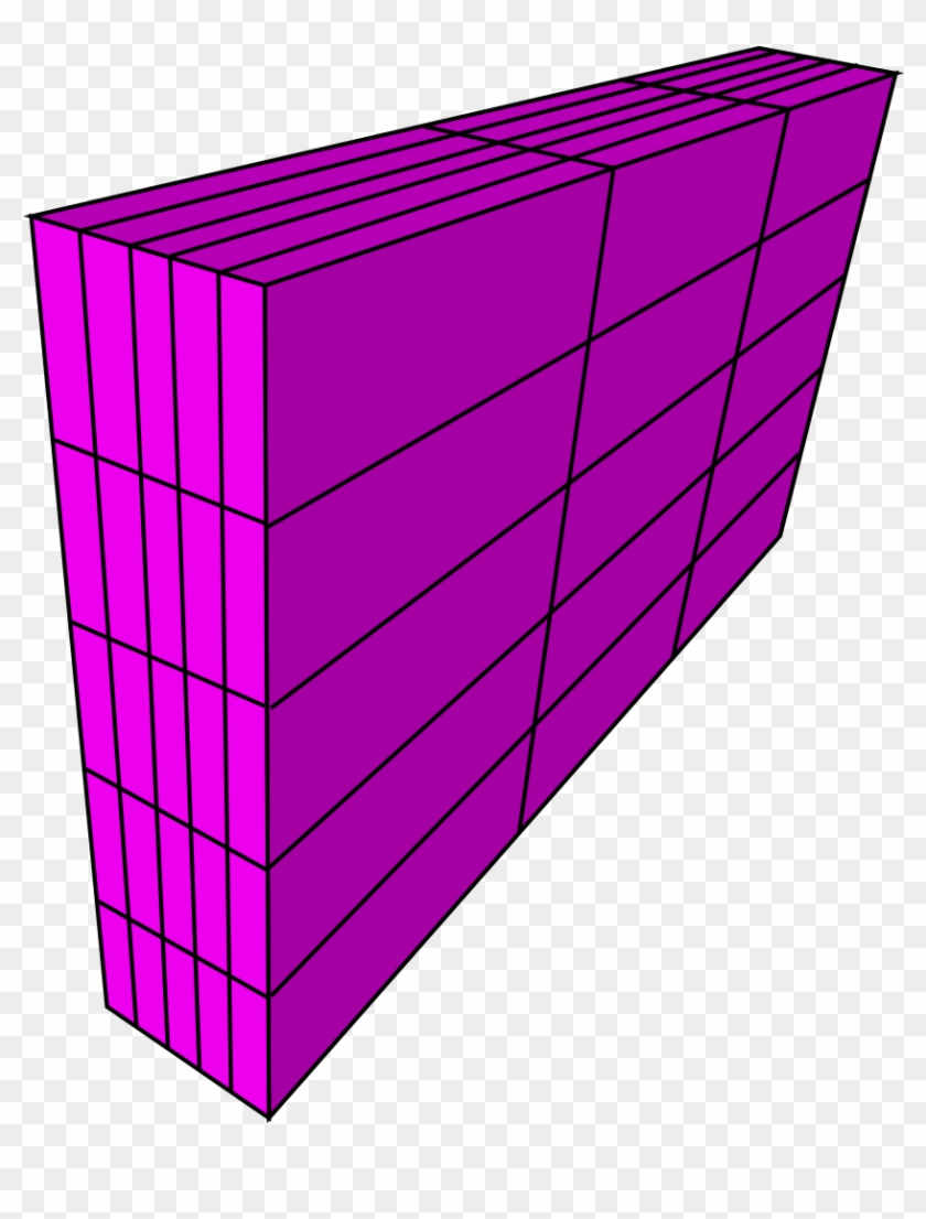 Graph Paper Definition - Regular Grid #170459