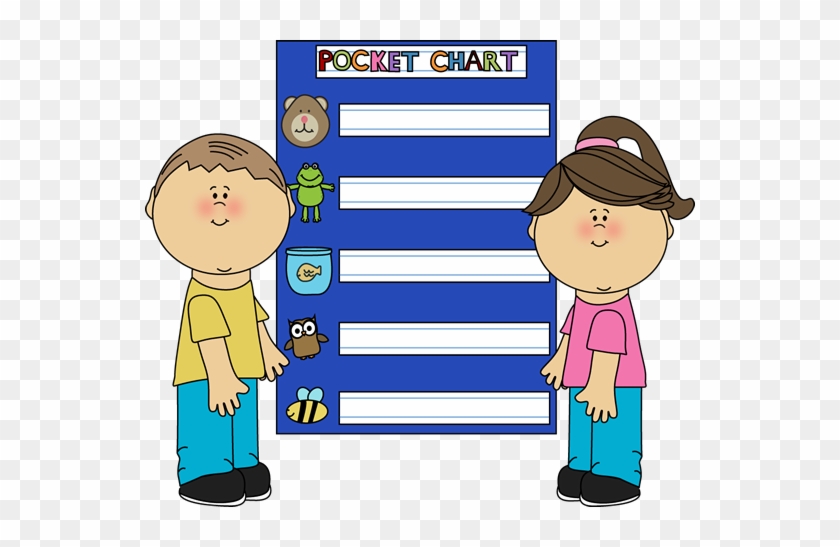 Charts Clipart - Kid Sharing Clipart #170476