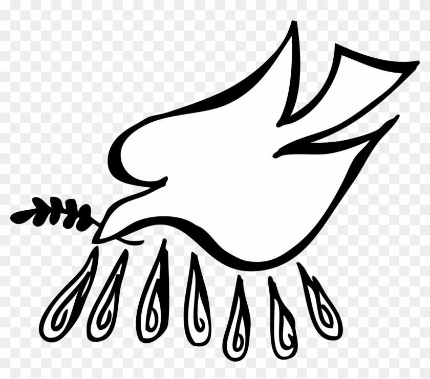 Holy Spirit Flame Clipart Images Pictures - Holy Spirit Clip Art #170514