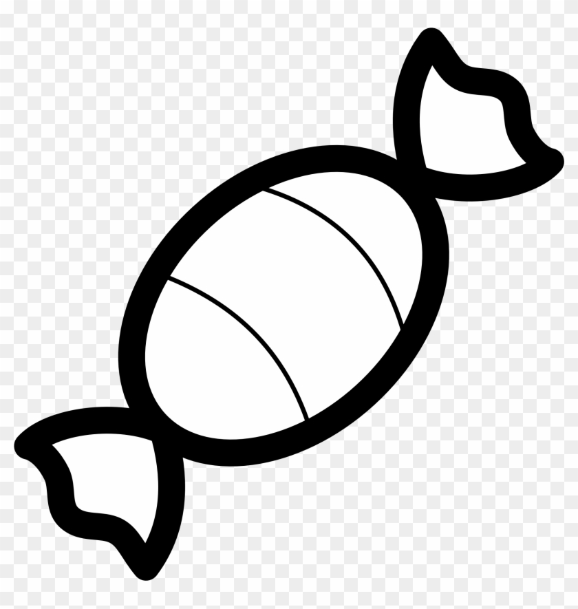 Candy Icons - Candy Icons #170621