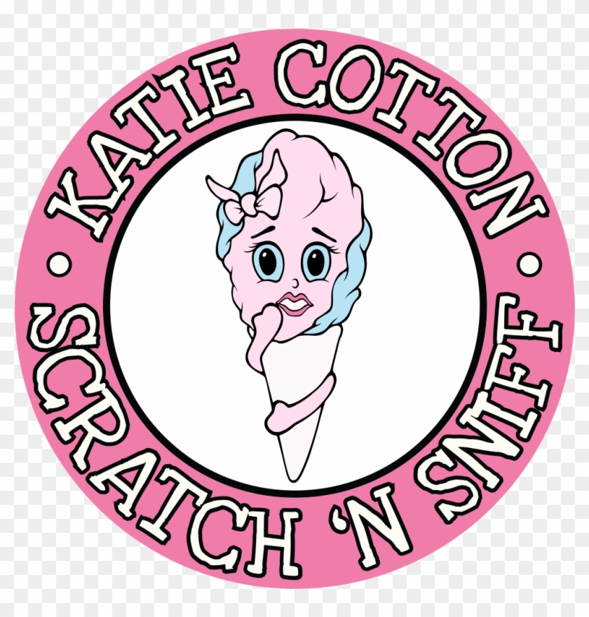 Katie Cotton Sticker Pack - Alyssamarie3223's Closet All Listed Items Are For Sale #170630