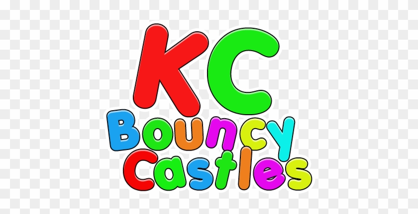 Kc Bouncy Castle Hire - Kc Bouncy Castles #170635