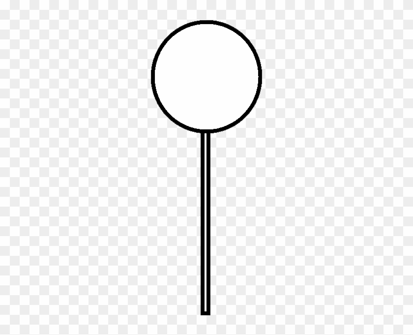 Halloween - Candy - Black - And - White - Clip - Art - Halloween - Candy - Black - And - White - Clip - Art #170654