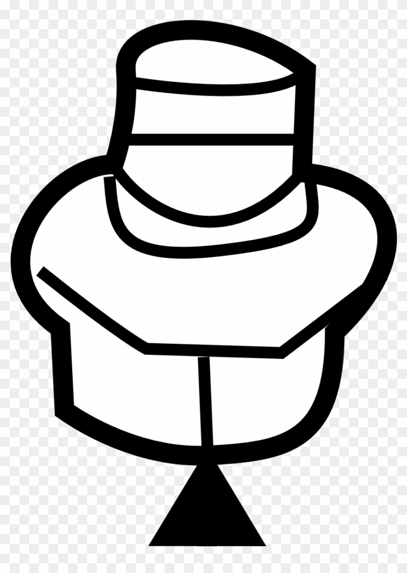 8418255 - 8418255 #170731